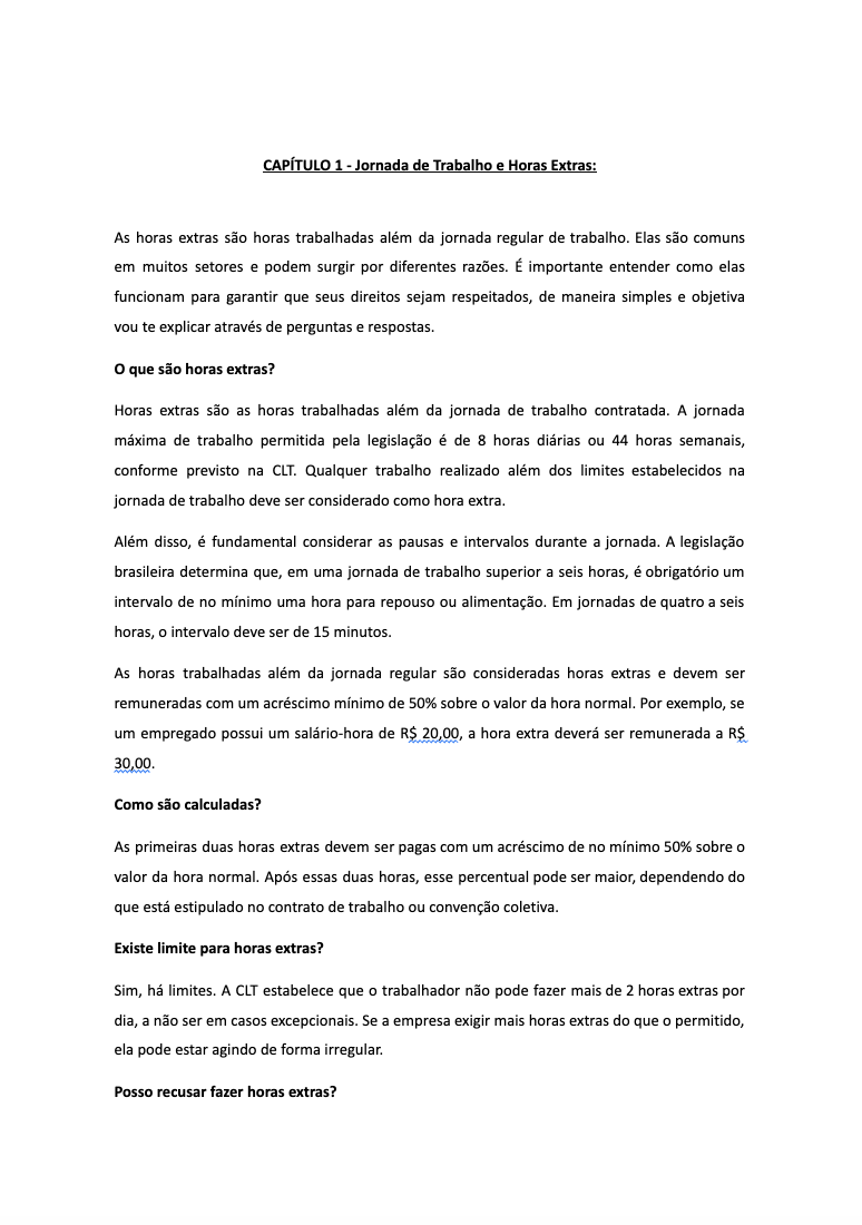 Captura de Tela 2024-04-26 às 12.43.57